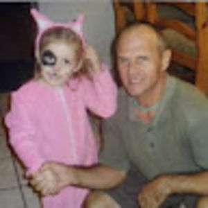 Meet your Posher, Avery